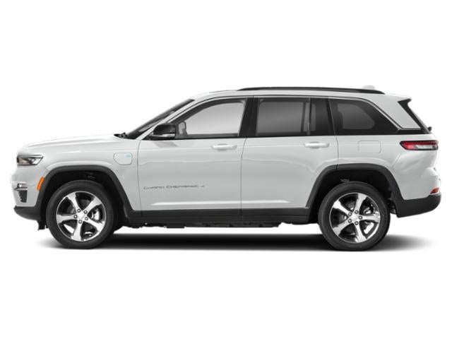 jeep grand cherokee 2024 1C4RJYB64R8958805 image jeep grand cherokee 2024 1C4RJYB64R8958805 image
